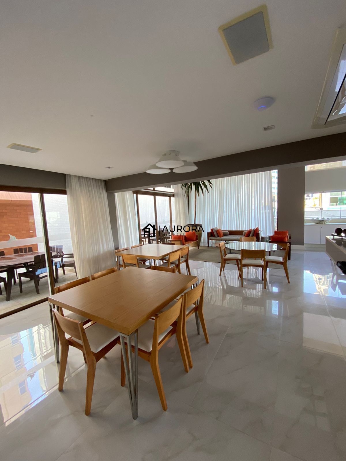 Apartamento, 3 quartos, 182 m² - Foto 45