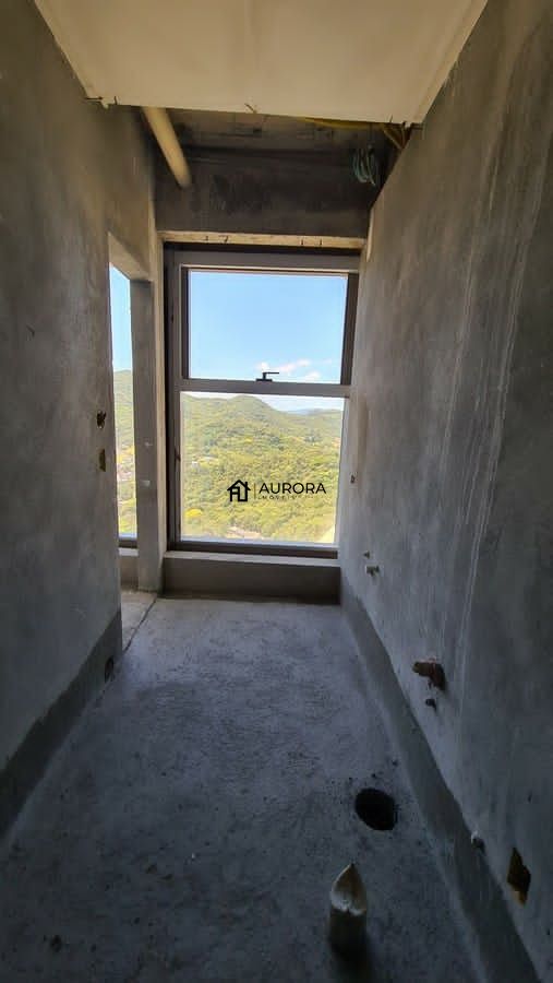 Apartamento, 4 quartos, 257 m² - Foto 24