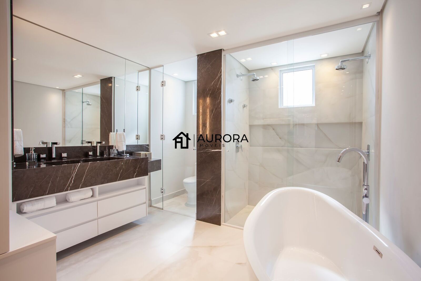 Apartamento, 4 quartos, 167 m² - Foto 119