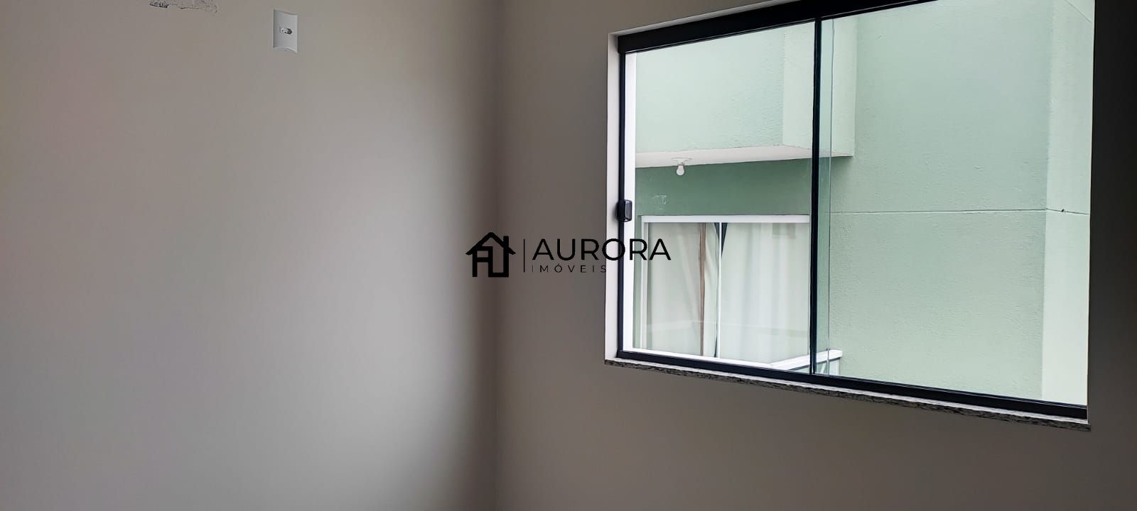 Apartamento, 2 quartos, 58 m² - Foto 19