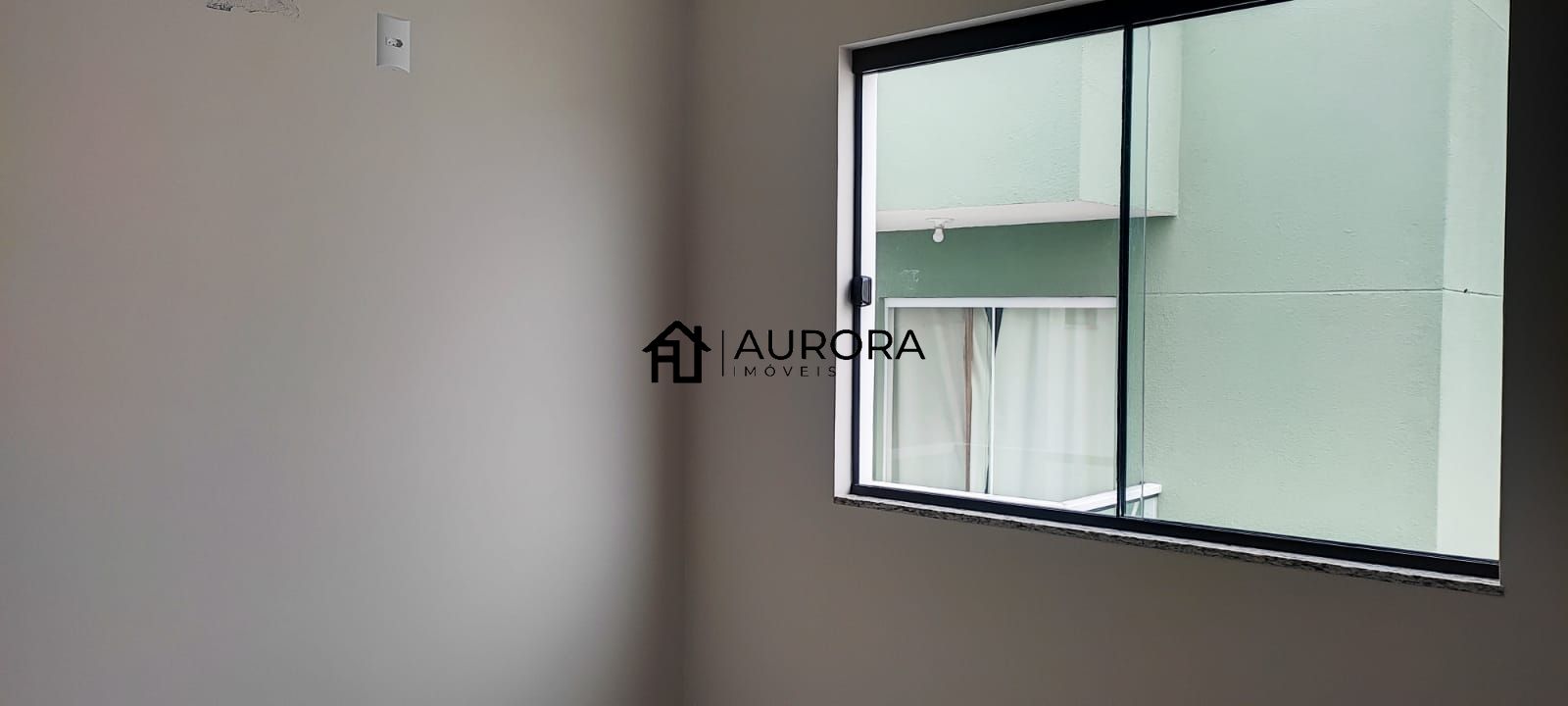 Apartamento à venda com 2 quartos, 58m² - Foto 19