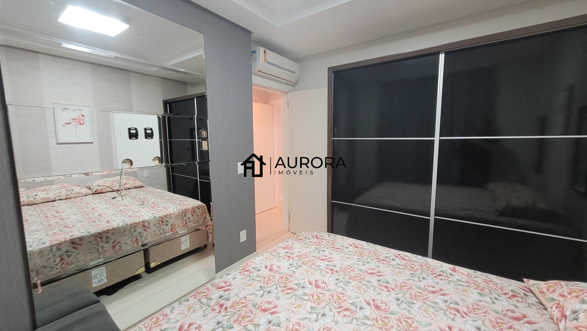 Apartamento à venda e aluguel com 4 quartos, 145m² - Foto 30