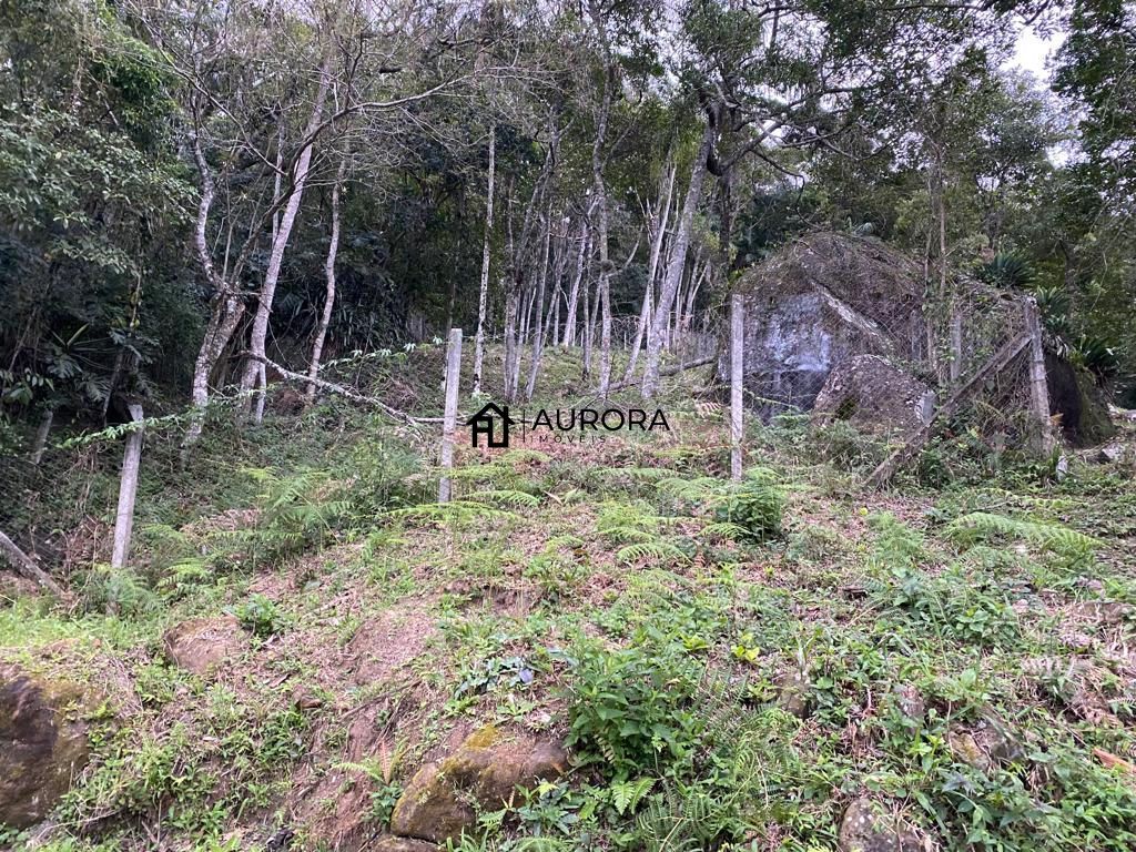 Terreno, 520 m² - Foto 2