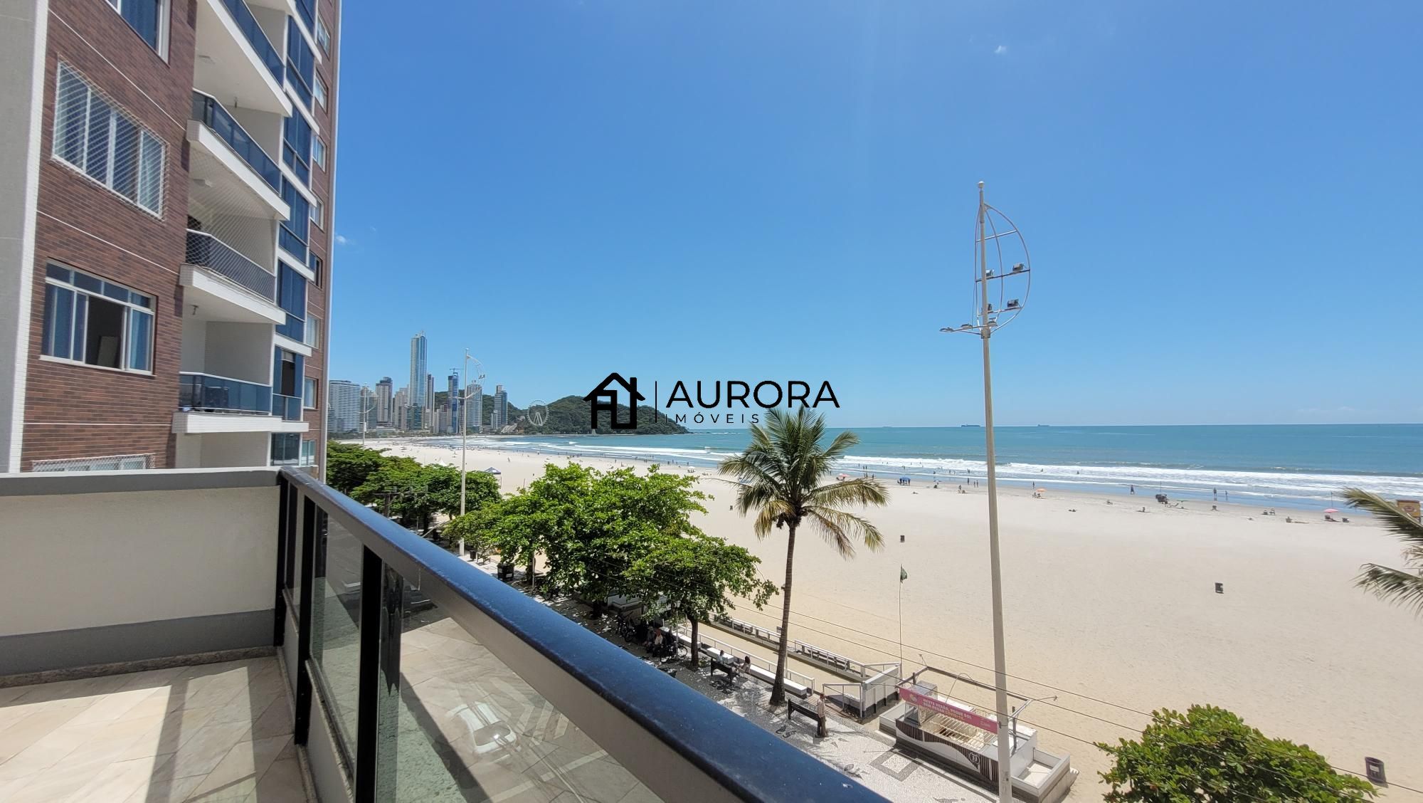 Apartamento à venda e aluguel com 3 quartos, 129m² - Foto 32