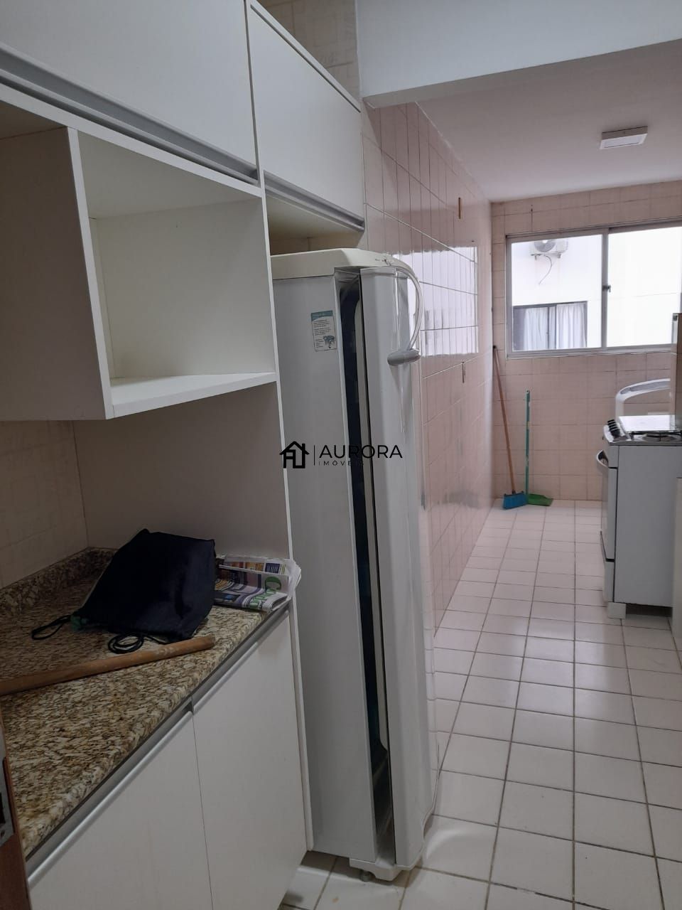 Apartamento, 2 quartos, 78 m² - Foto 8