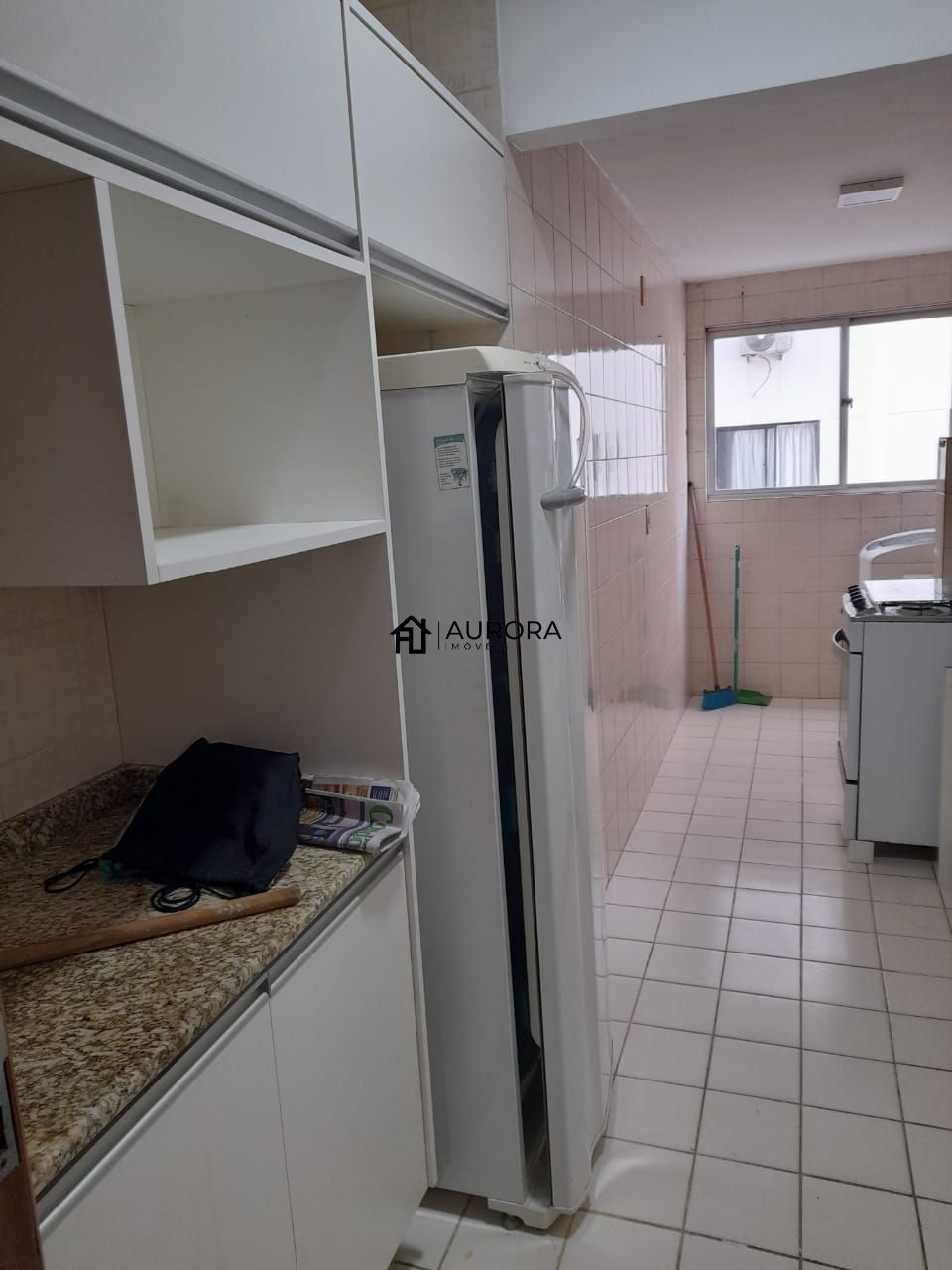 Apartamento à venda com 2 quartos, 78m² - Foto 8