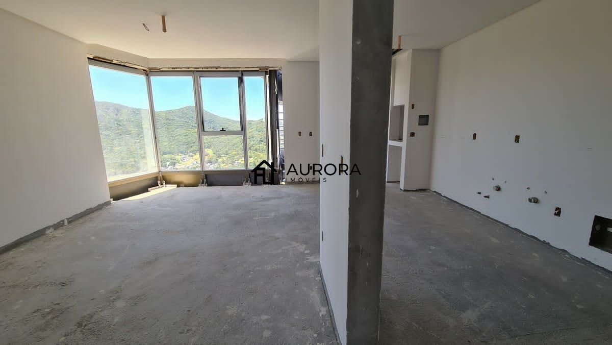 Apartamento à venda com 4 quartos, 257m² - Foto 5