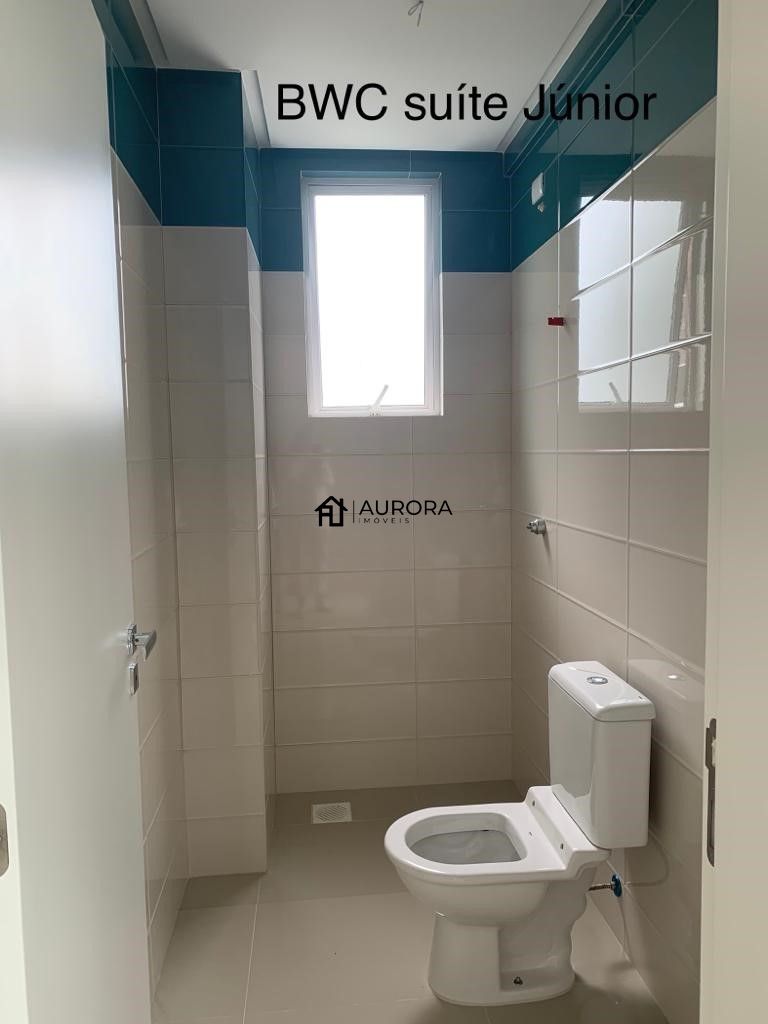 Apartamento à venda com 4 quartos, 130m² - Foto 27