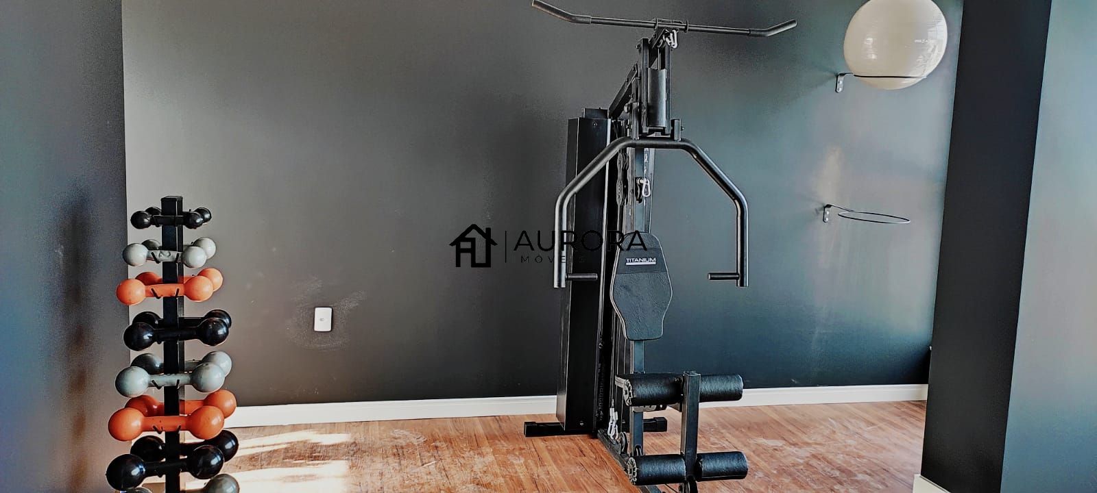 Apartamento, 1 quarto, 48 m² - Foto 30