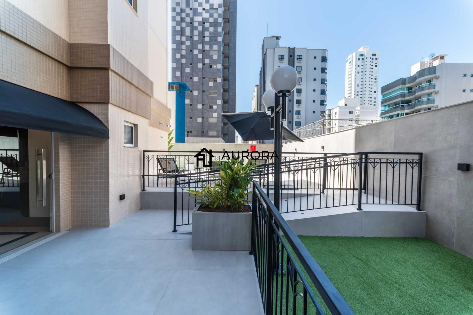 Apartamento, 3 quartos, 129 m² - Foto 30