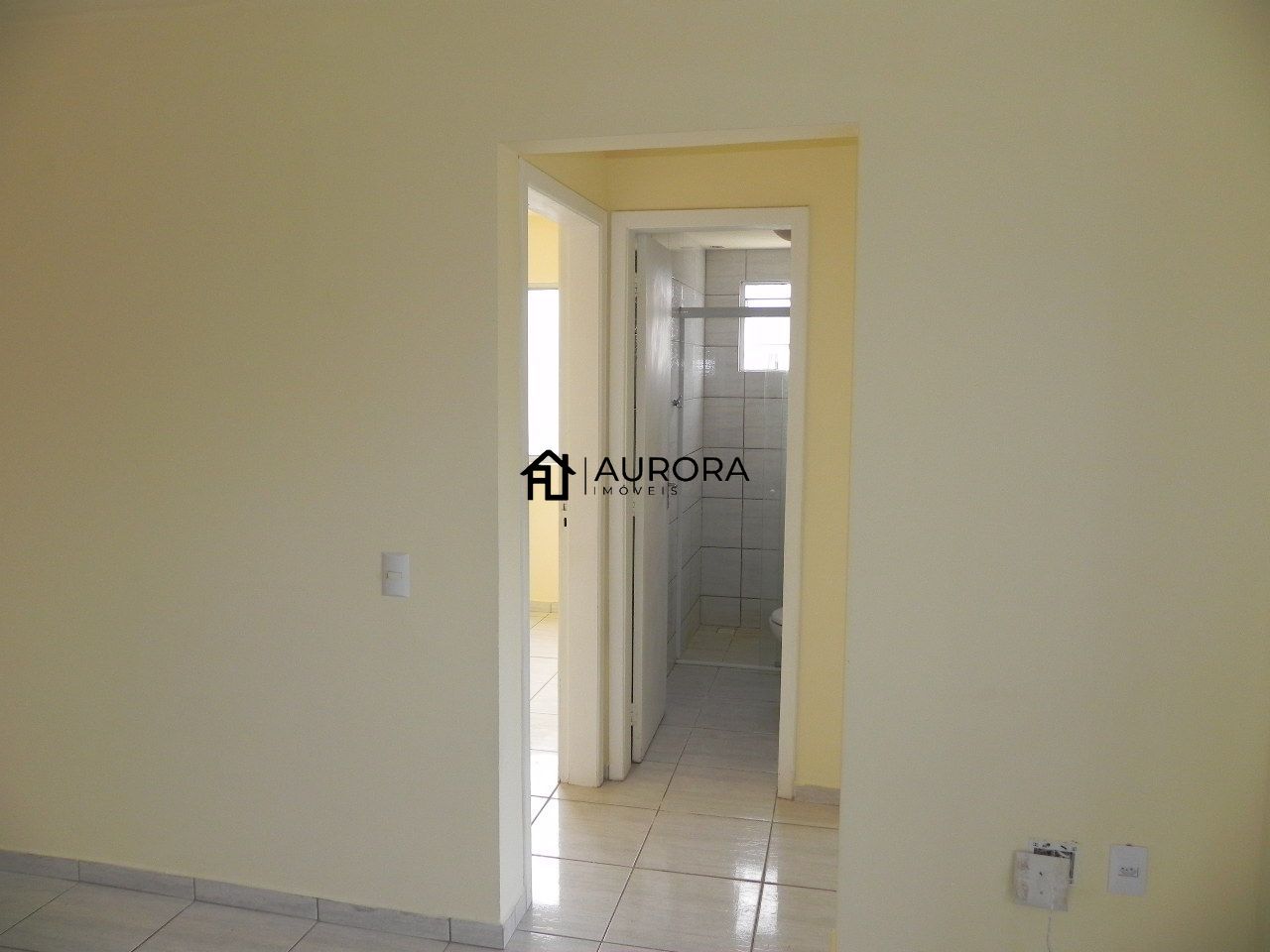 Apartamento à venda com 2 quartos, 59m² - Foto 13