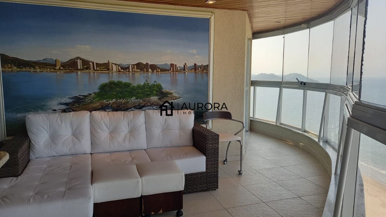 Apartamento, 3 quartos, 194 m² - Foto 23