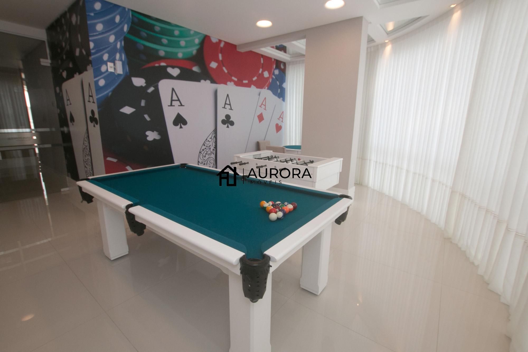 Apartamento, 3 quartos, 128 m² - Foto 25