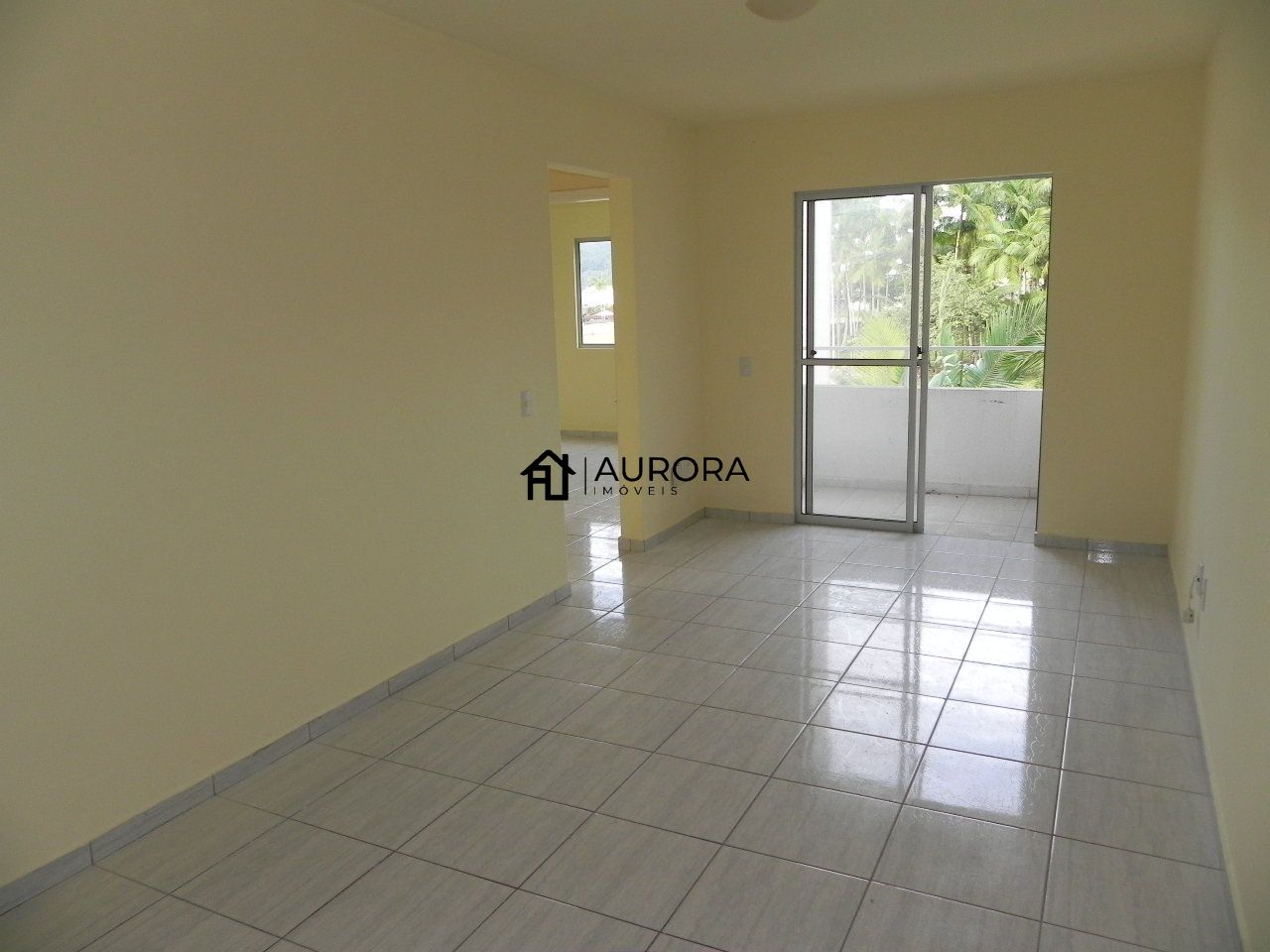 Apartamento à venda com 2 quartos, 59m² - Foto 11