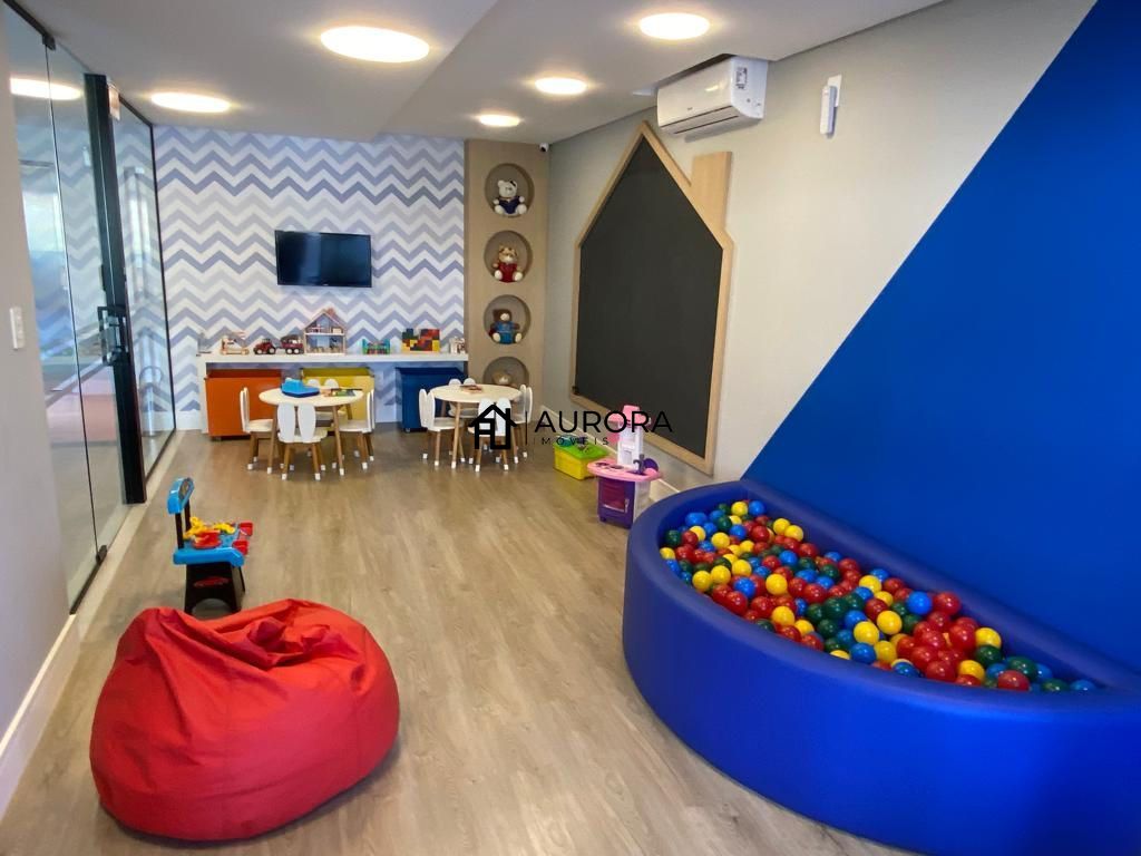 Apartamento, 2 quartos, 62 m² - Foto 6