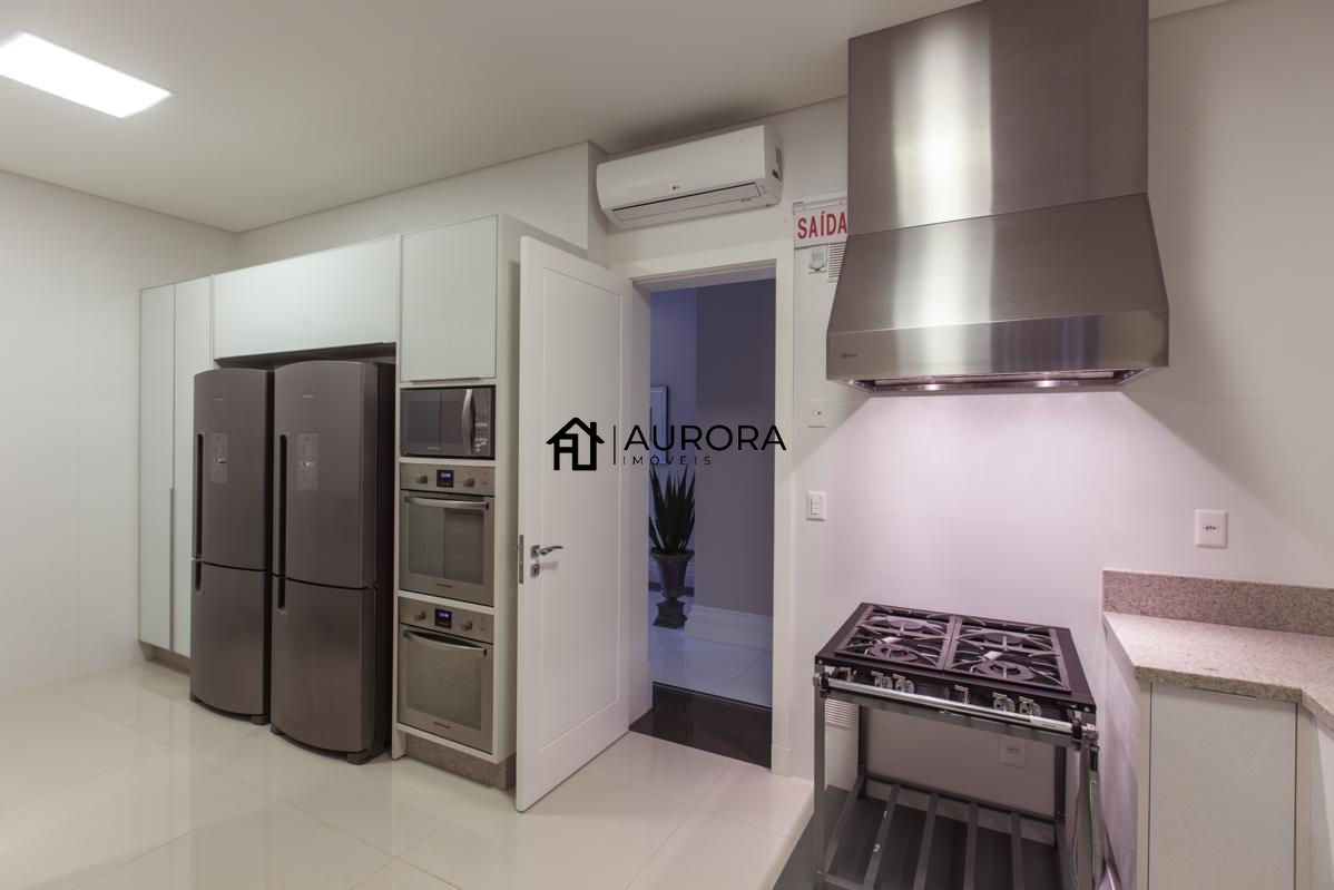 Apartamento à venda com 3 quartos, 159m² - Foto 53