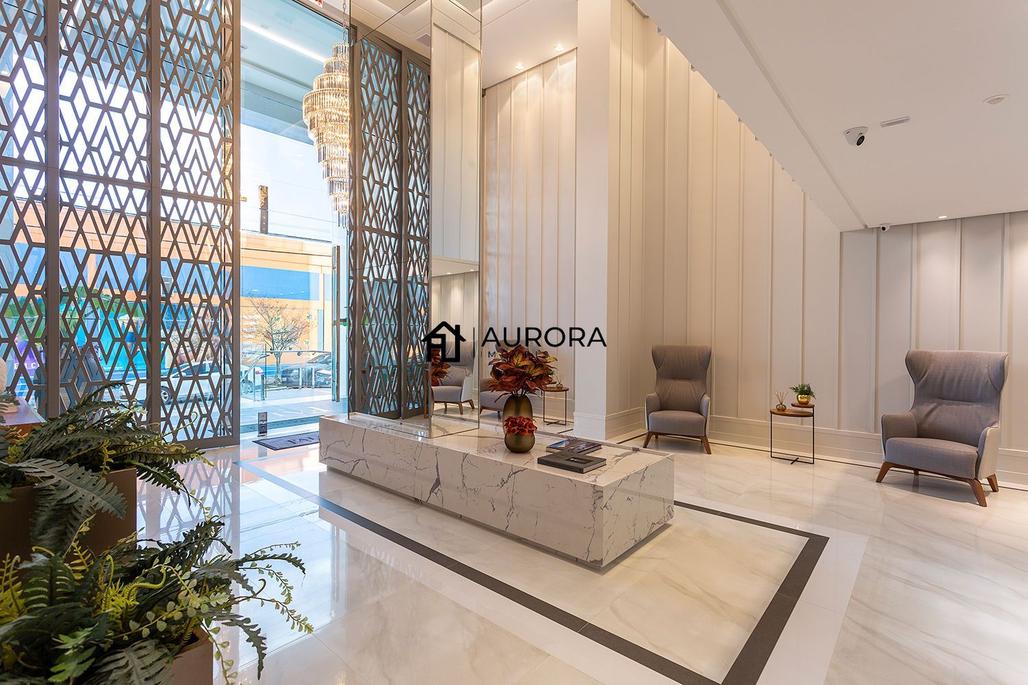 Apartamento, 4 quartos, 152 m² - Foto 12
