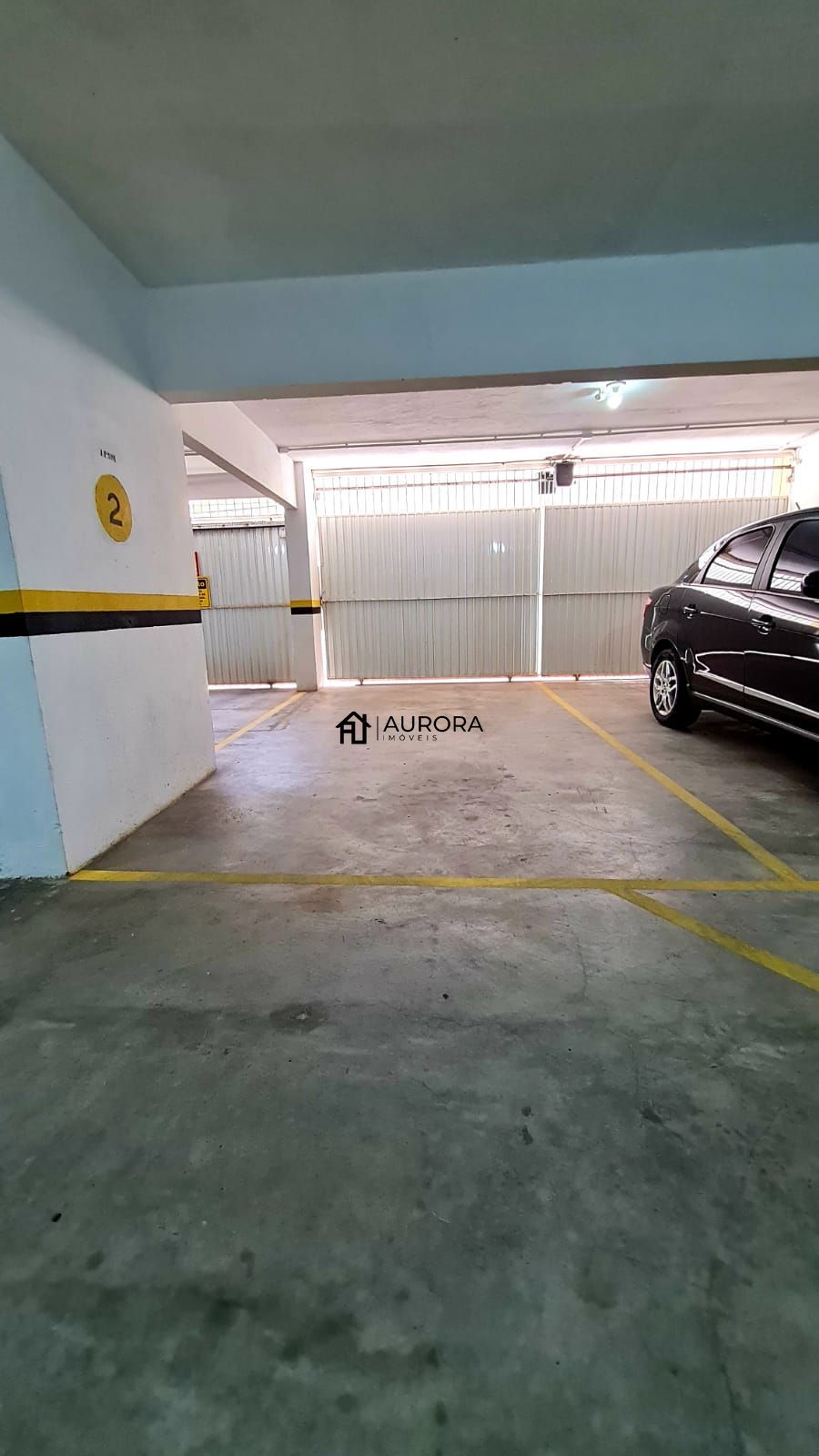 Apartamento, 2 quartos, 108 m² - Foto 18