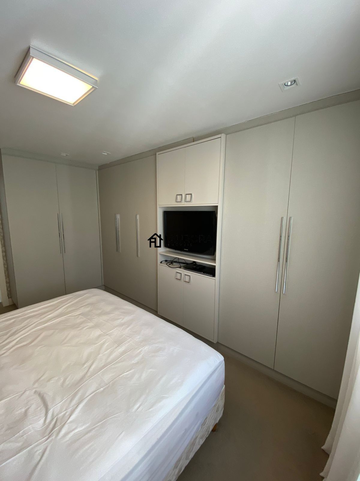 Apartamento à venda com 3 quartos, 205m² - Foto 24