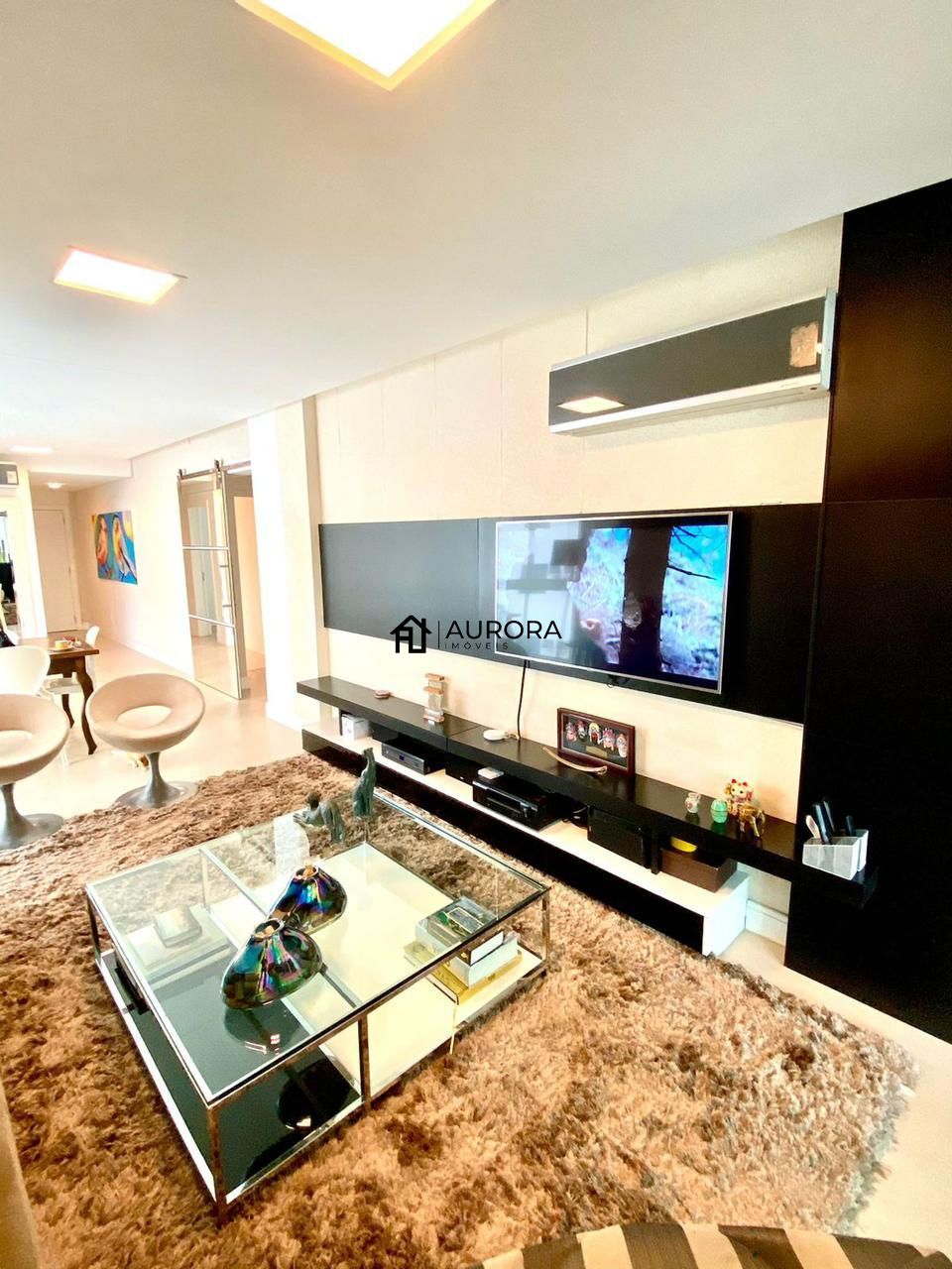 Apartamento, 2 quartos, 158 m² - Foto 6