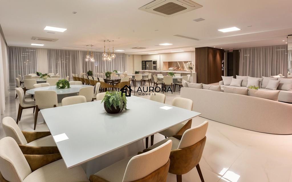 Apartamento, 3 quartos, 139 m² - Foto 17