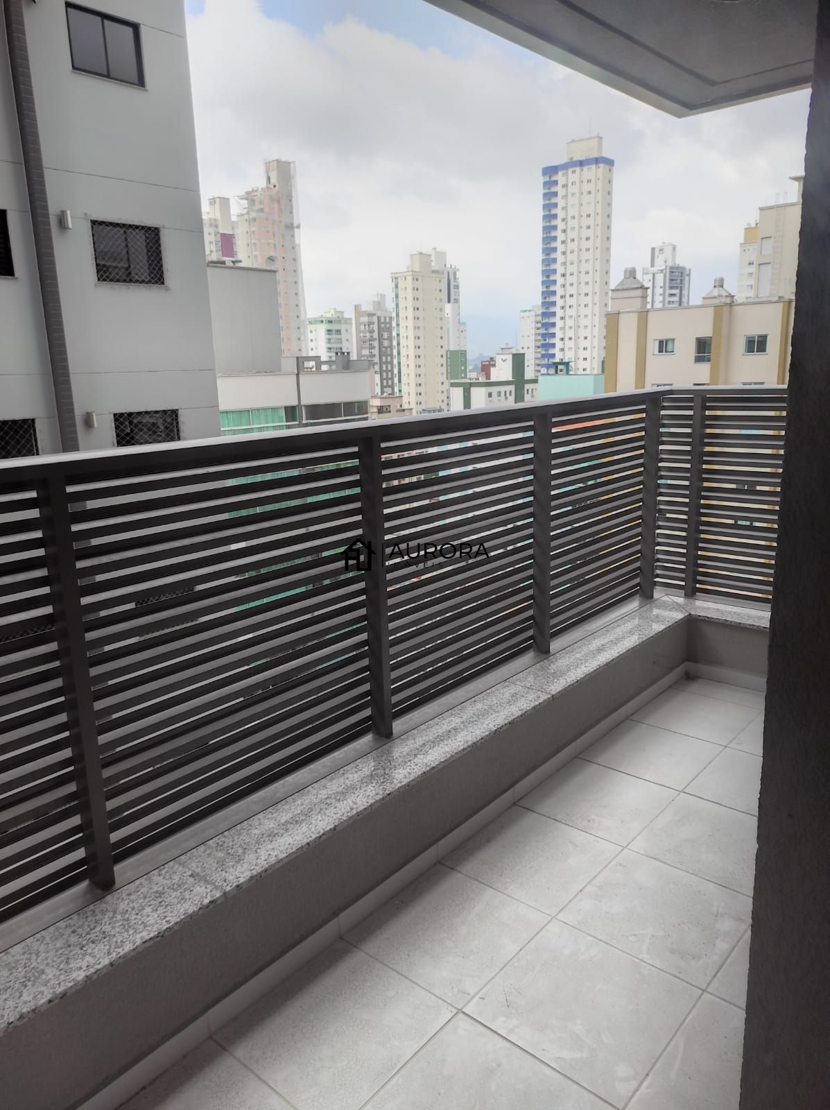Apartamento, 4 quartos, 165 m² - Foto 16
