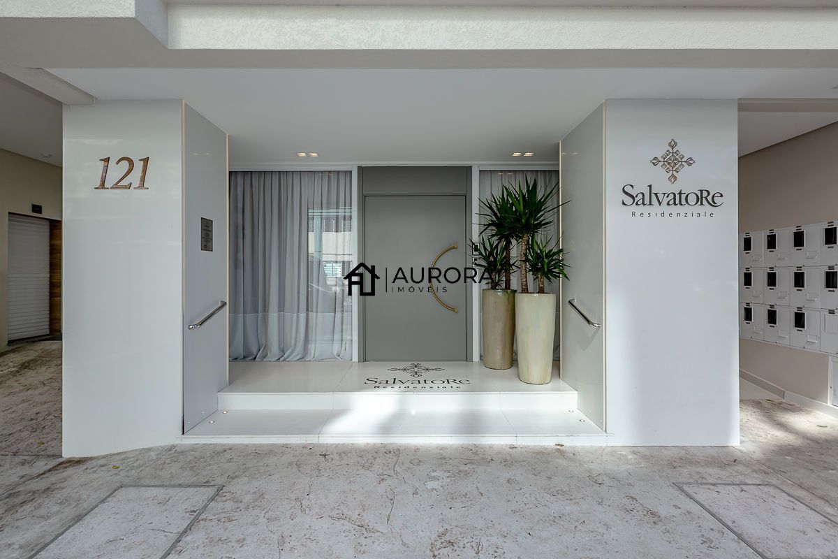 Apartamento, 3 quartos, 123 m² - Foto 5