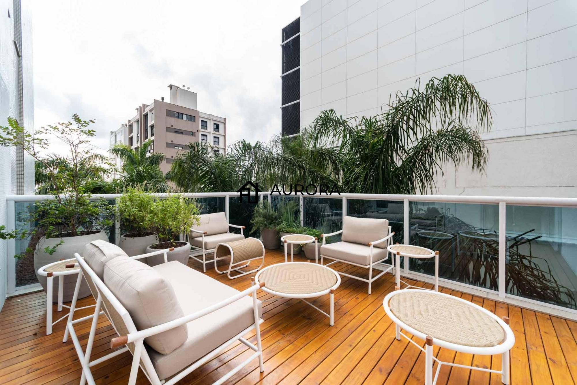 Apartamento, 4 quartos, 268 m² - Foto 18