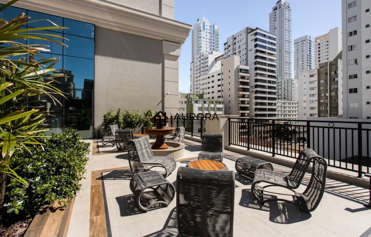 Apartamento, 3 quartos, 128 m² - Foto 30