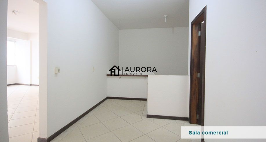 Conjunto Comercial-Sala à venda, 217m² - Foto 2