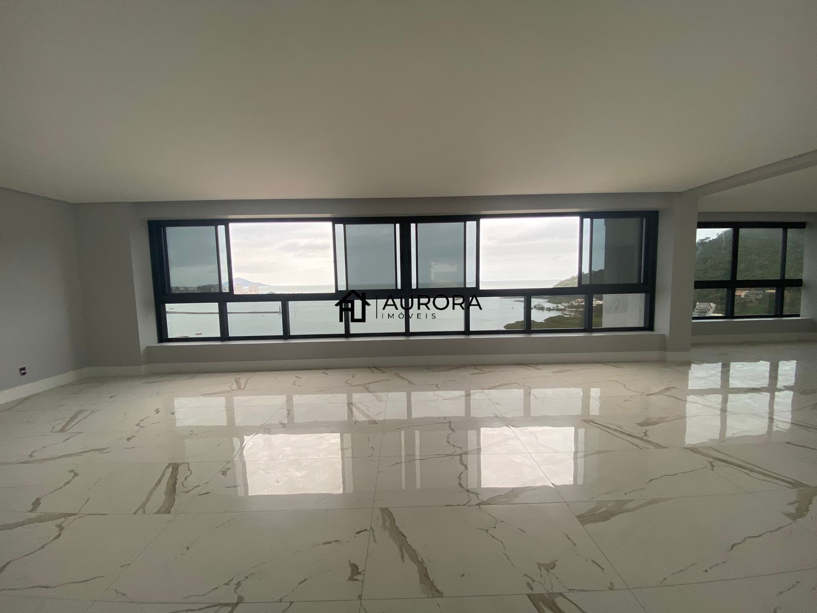 Apartamento, 4 quartos, 322 m² - Foto 19