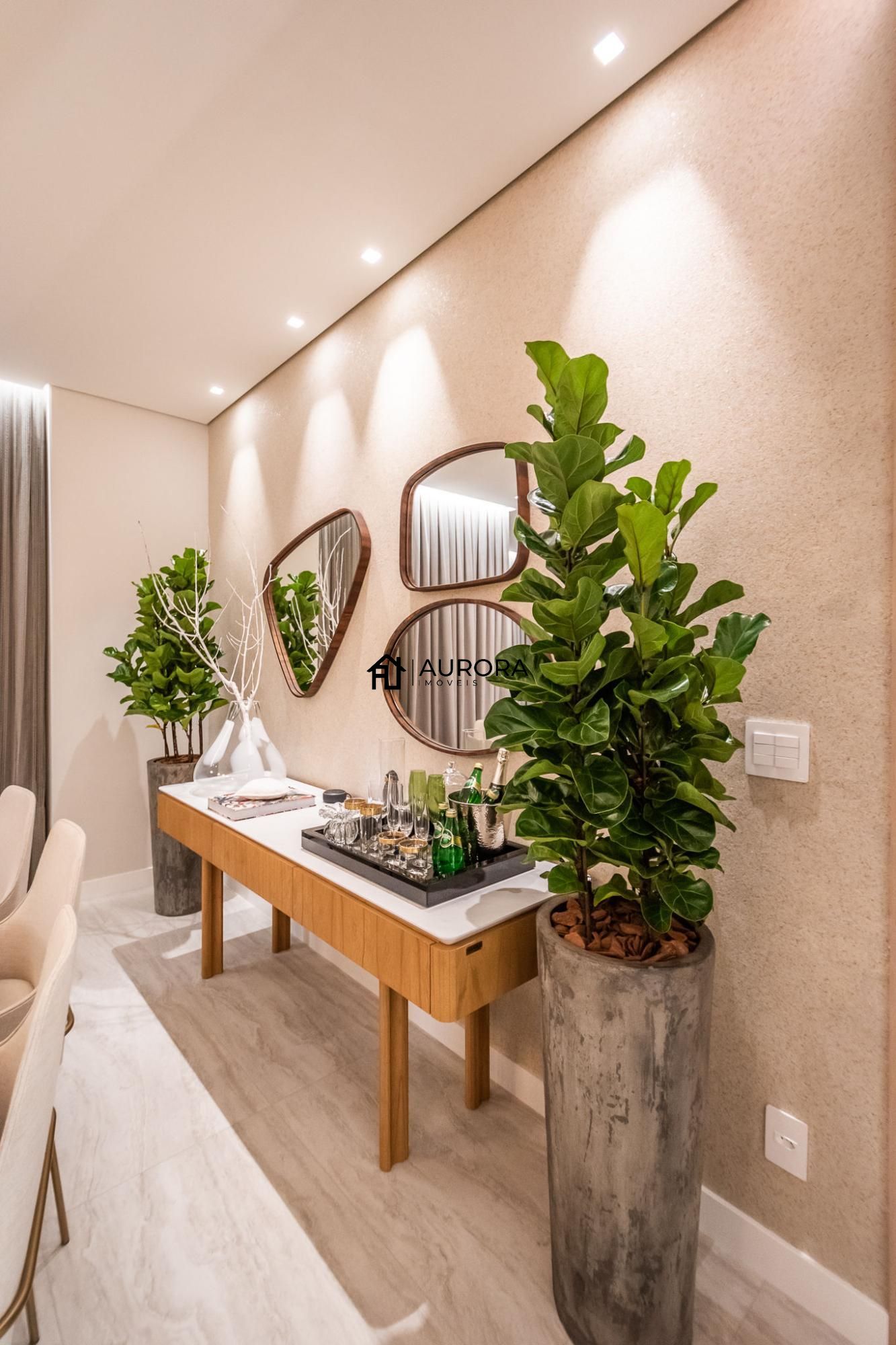 Apartamento, 4 quartos, 174 m² - Foto 26