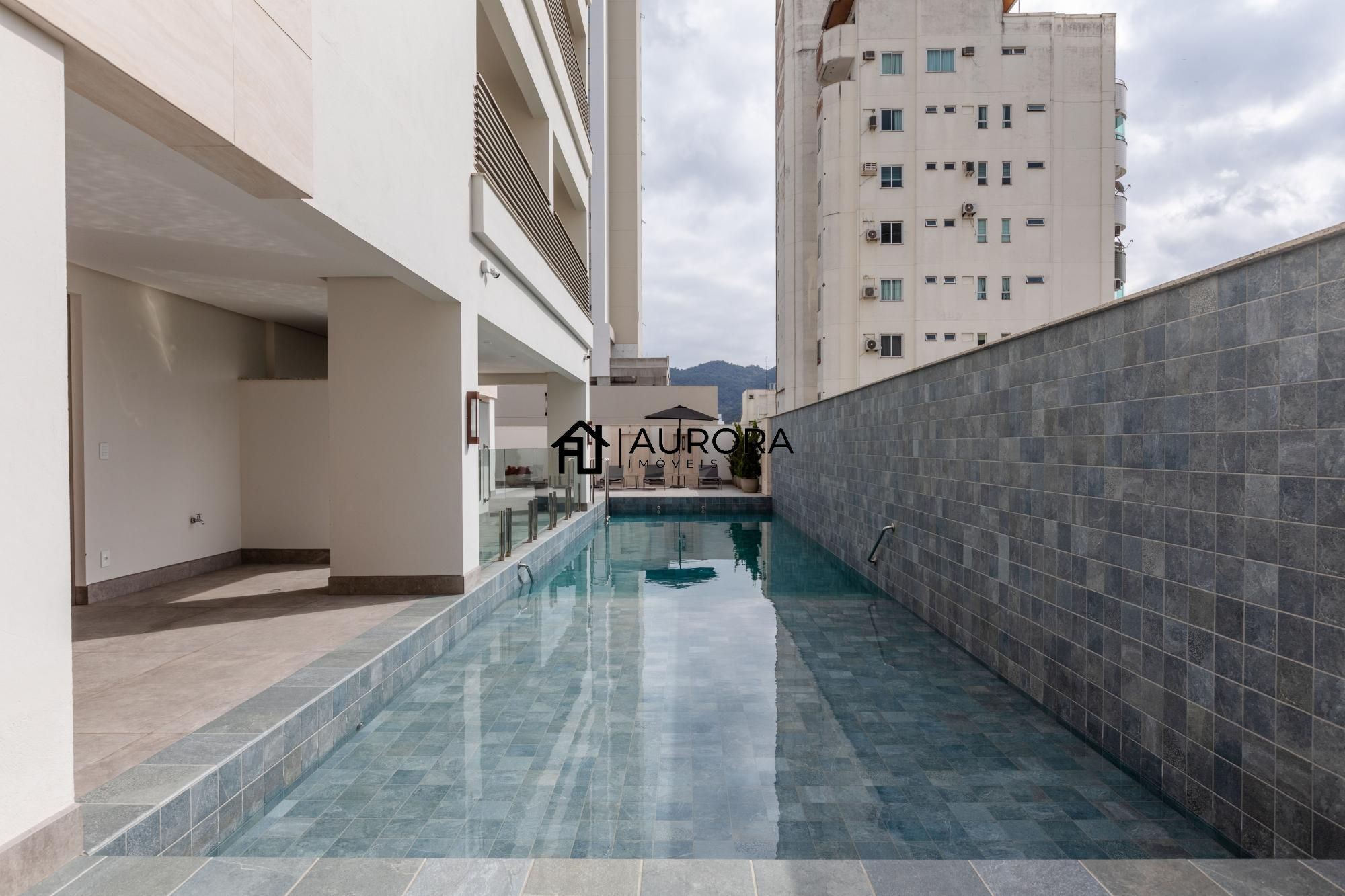 Apartamento, 3 quartos, 118 m² - Foto 40