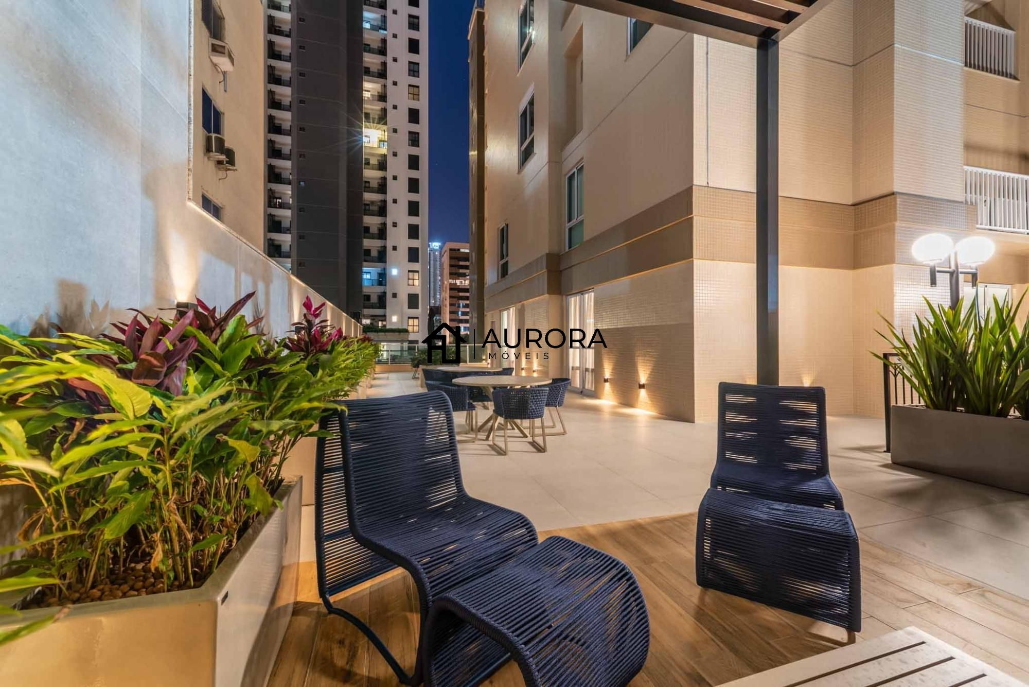 Apartamento, 3 quartos, 129 m² - Foto 48
