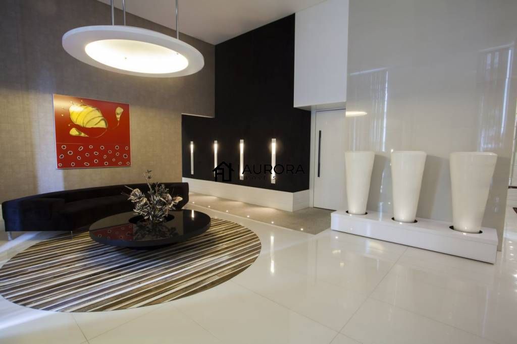 Apartamento, 3 quartos, 131 m² - Foto 5