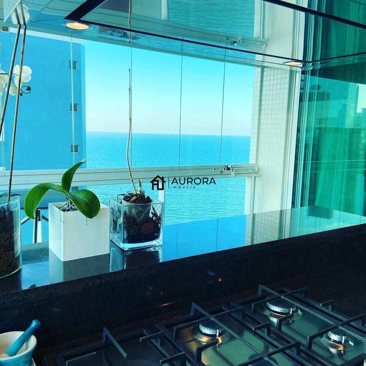 Apartamento, 3 quartos, 152 m² - Foto 23