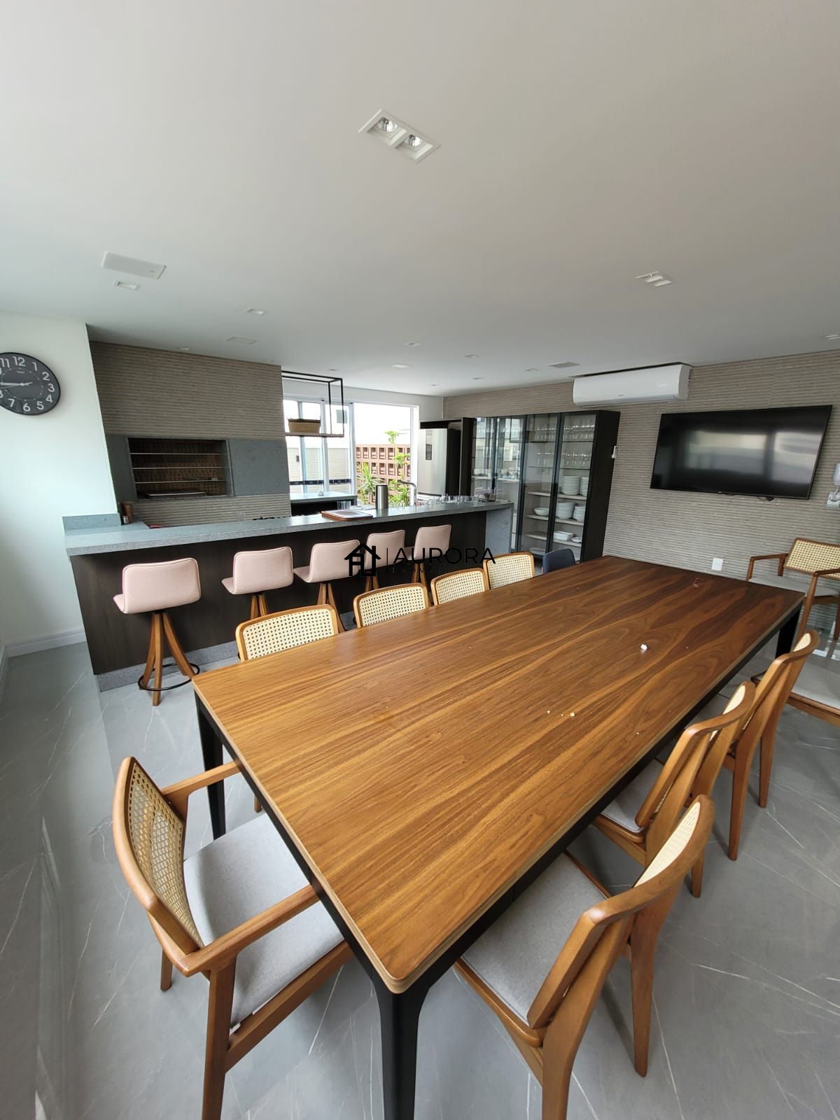 Apartamento, 2 quartos, 98 m² - Foto 22