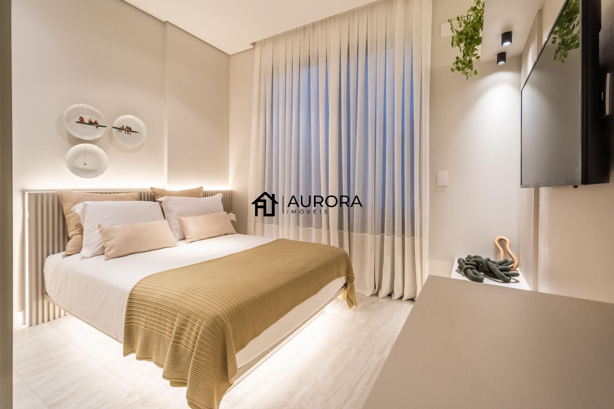 Apartamento, 4 quartos, 174 m² - Foto 50
