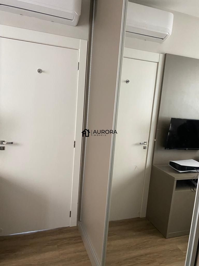 Apartamento à venda com 2 quartos, 100m² - Foto 13