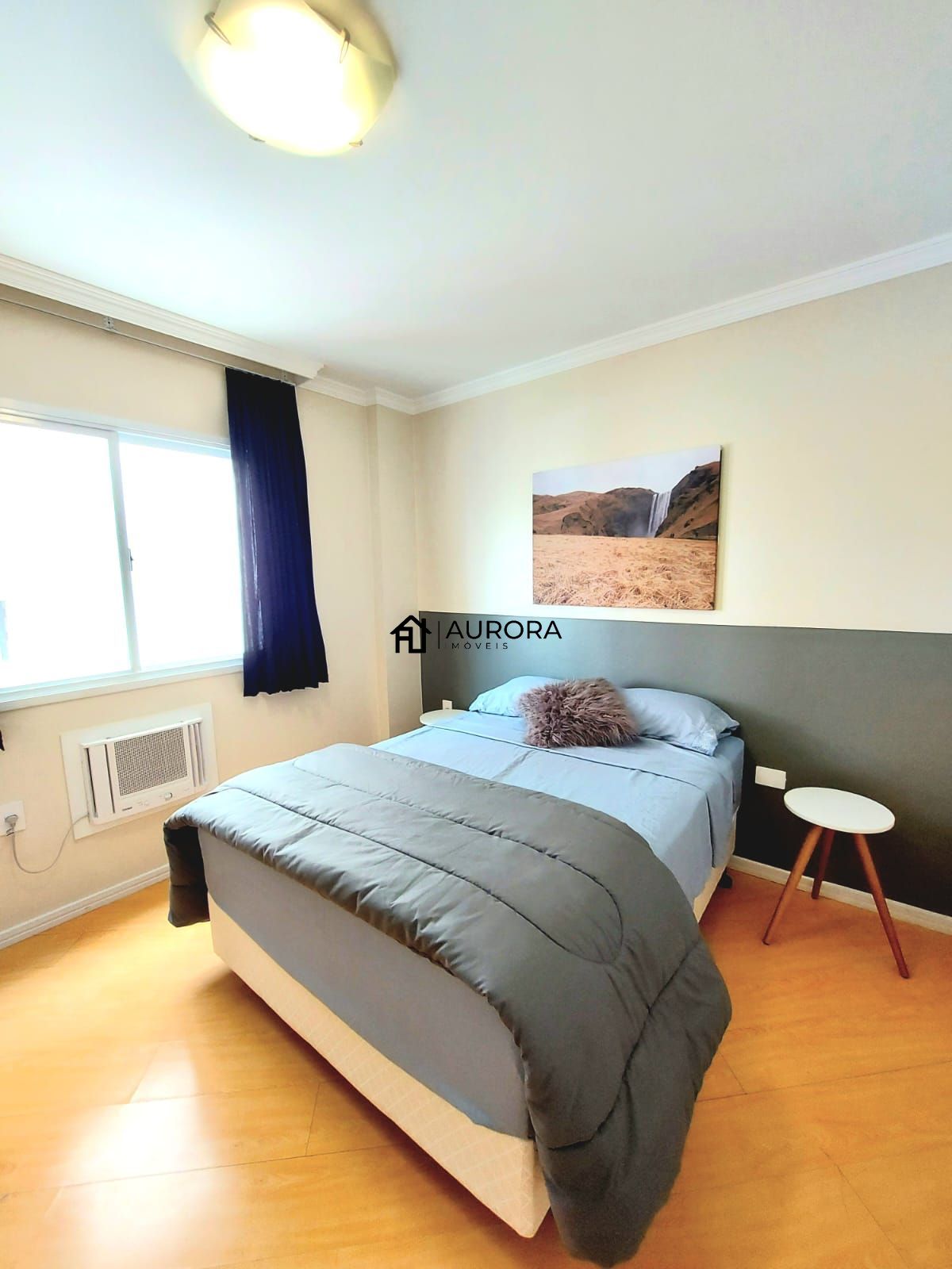 Apartamento à venda com 3 quartos, 182m² - Foto 14