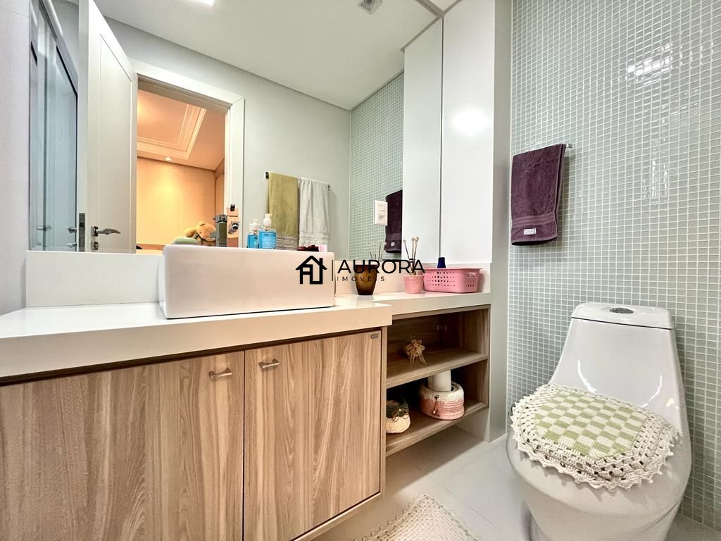 Apartamento, 3 quartos, 144 m² - Foto 38