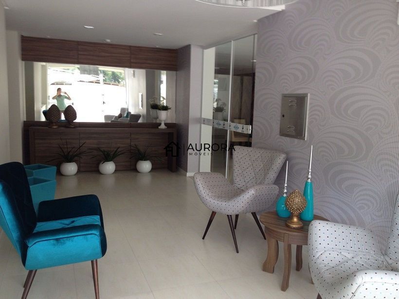 Apartamento, 3 quartos, 89 m² - Foto 12