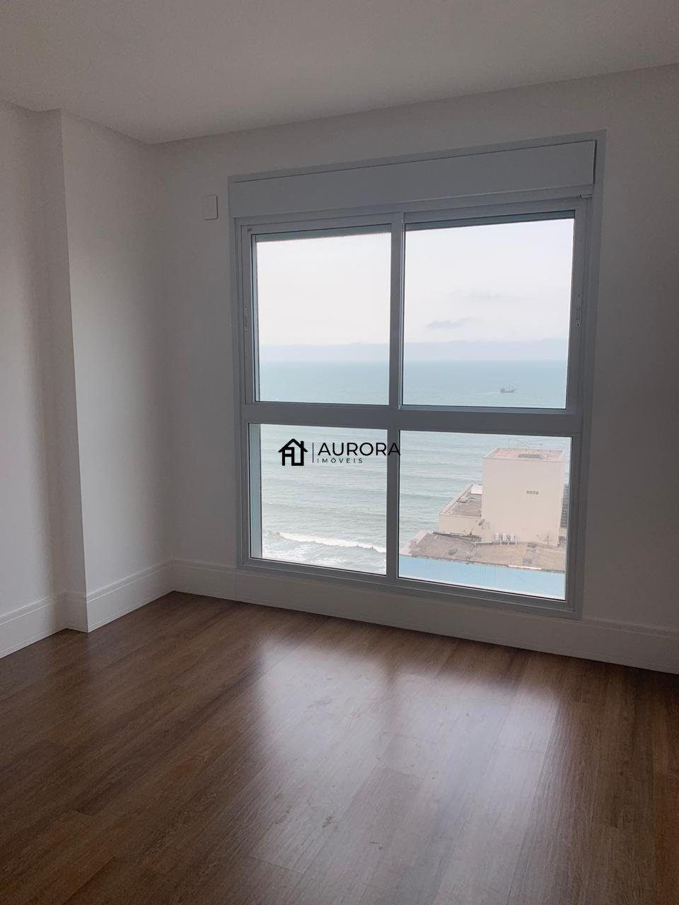 Apartamento, 3 quartos, 151 m² - Foto 7