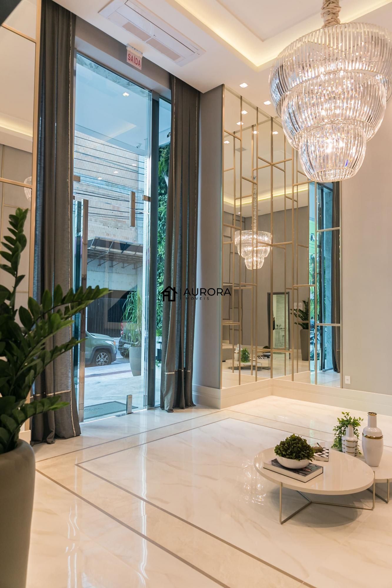 Sala-Conjunto, 99 m² - Foto 13