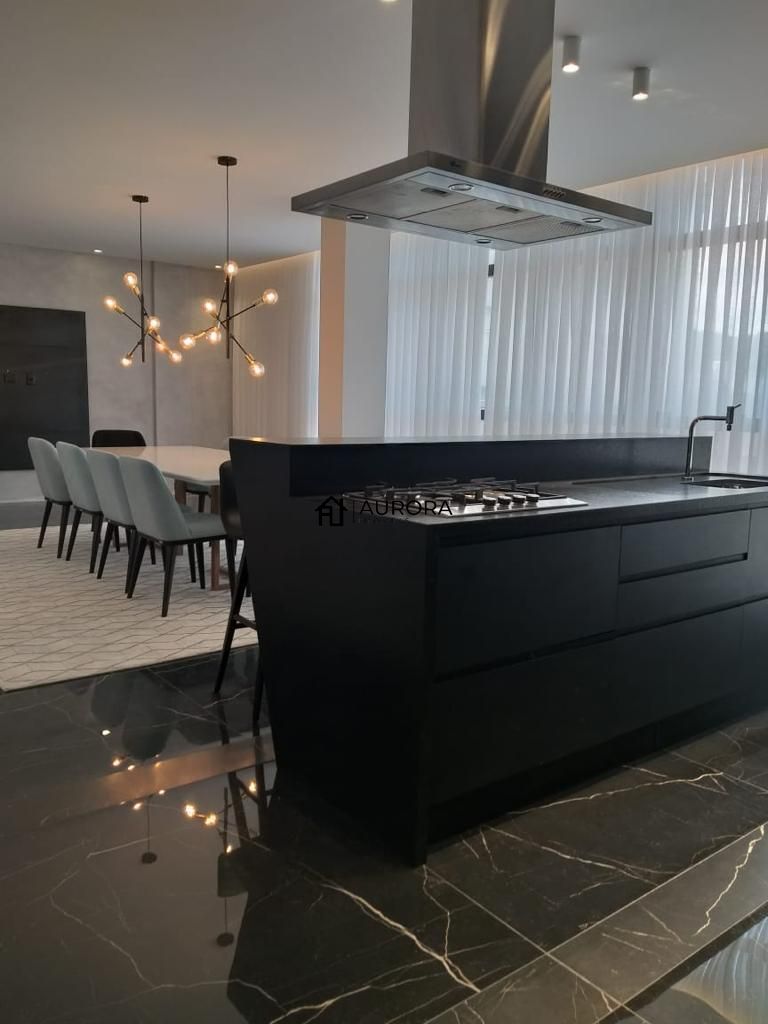 Apartamento, 2 quartos, 100 m² - Foto 42