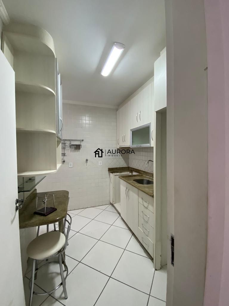 Apartamento à venda com 3 quartos, 90m² - Foto 12