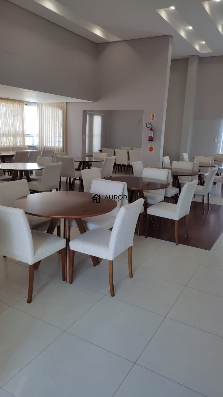 Apartamento, 3 quartos, 148 m² - Foto 29