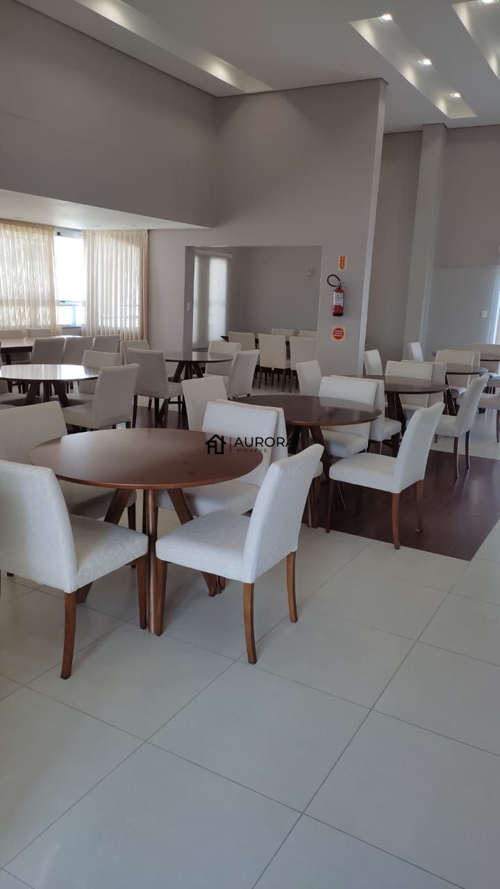 Apartamento à venda com 3 quartos, 148m² - Foto 29