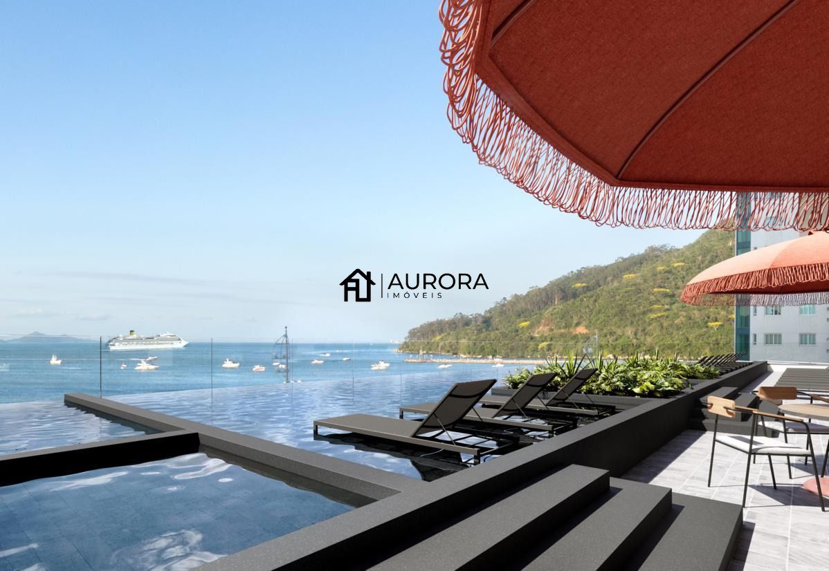 Apartamento, 4 quartos, 226 m² - Foto 23