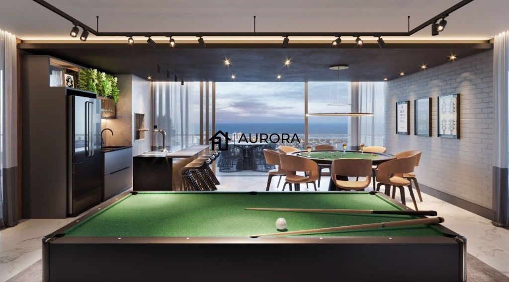 Apartamento, 3 quartos - Foto 14